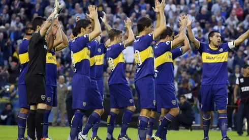 Diego Perotti jugará en la Kings League