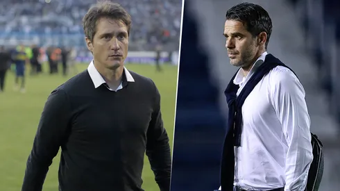 Todo lo que tenés que saber del próximo DT de Boca.