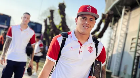 Qué se sabe del futuro del Toro Morales.