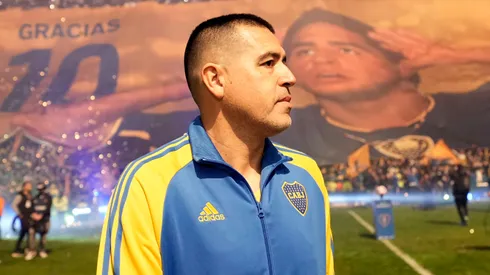 La opinión de Emiliano Raddi.