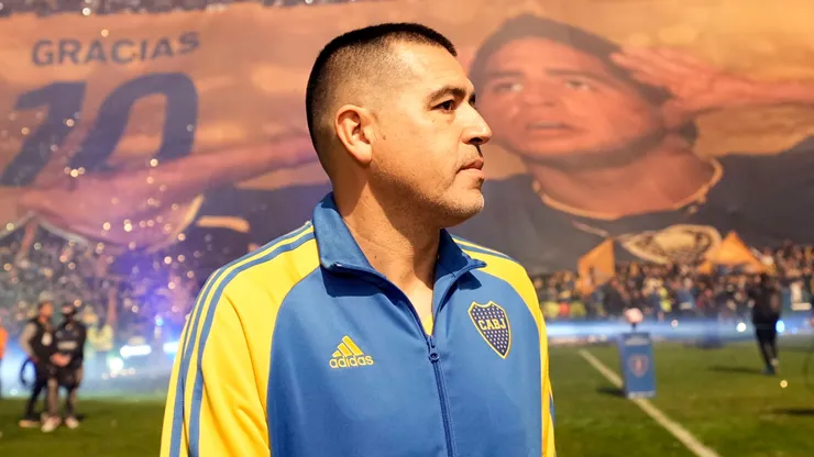 La opinión de Emiliano Raddi.