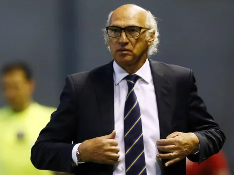 Cómo es la vida de Bianchi hoy, en medio de los rumores de su regreso a Boca