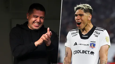 Las noticias más importantes de Boca.