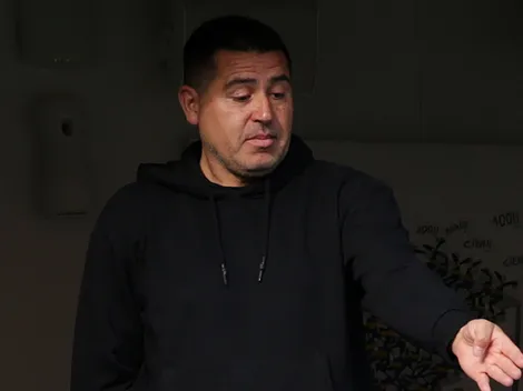 José Pekerman, candidato de Riquelme para DT de Boca en 2023, opinó del ídolo: "Él siempre divide opiniones"