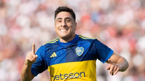 La gloria de Boca que compartió su pronóstico previo al Superclásico