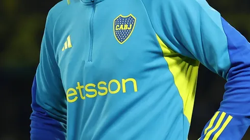 Ramírez, borrado por el DT.