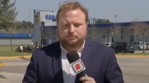 ¿Diego Martínez sorprende?