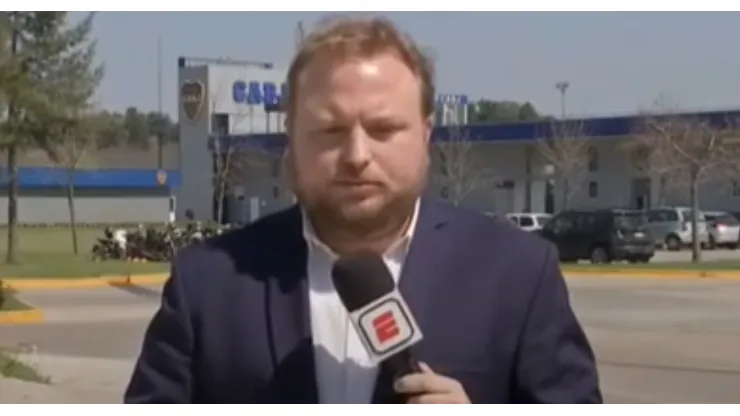 ¿Diego Martínez sorprende?