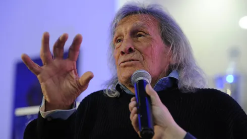 Gatti permanece en "estado delicado".