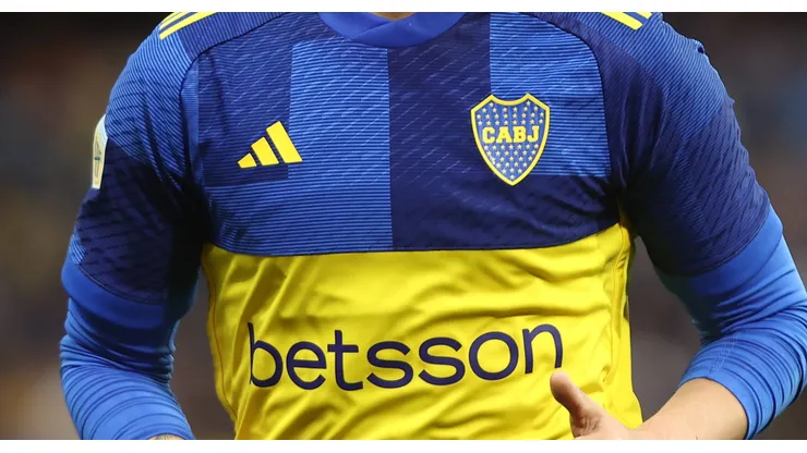 Benedetto fue tendencia.