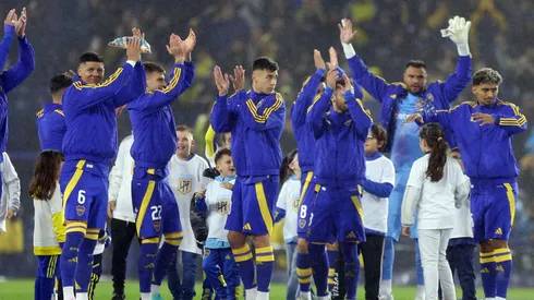 Marcos Rojo no será titular vs. Racing, pero sí contra River.