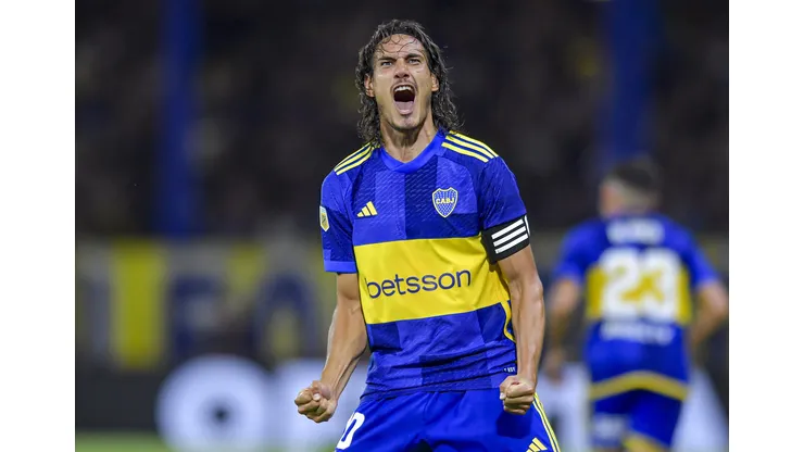 Boca visita a Racing: quién es el favorito en El Cilindro