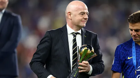 Boca recibiría menos dinero que los clubes europeos.