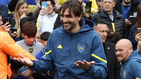 Diego Martínez podría usar su defensa ideal.