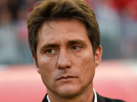 Sorpresa total: la nueva decisión de Guillermo Barros Schelotto que descolocó a todo Boca