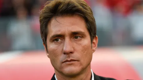 La decisión de Guillermo Barros Schelotto que sorprendió a Boca.