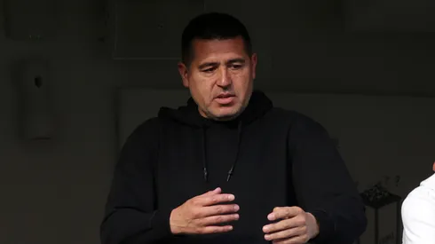 Claudio Aquino finalmente podría seguir en Vélez.