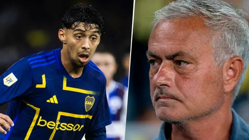 Se le venció un plazo importante al Fenerbahce.