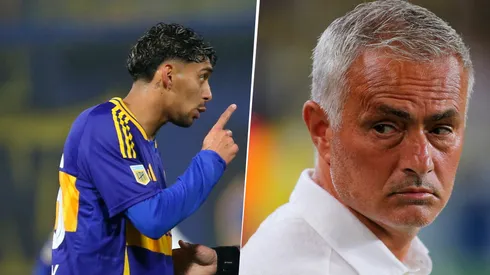 Las noticias de Boca hoy.