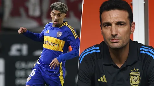 Todo lo que tenés que saber del Xeneize en este lunes.