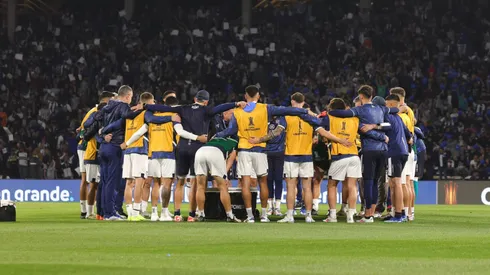 Las bajas que tendrá la "T" para enfrentar a Boca.