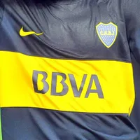 La revelación de un ex Boca sobre su salida del club: "Ya no disfrutaba estar ahí"