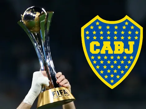 Qué distancias recorrería Boca en el Mundial de Clubes 2025 según el sorteo