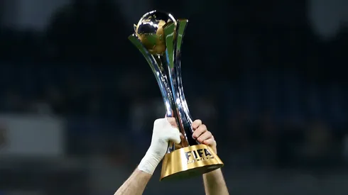 Boca ya sabe cómo se definirá el último clasificado al Mundial de Clubes.