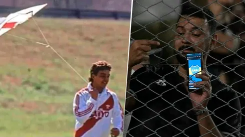 Los memes de Boca para River tras la eliminación en Copa Libertadores.