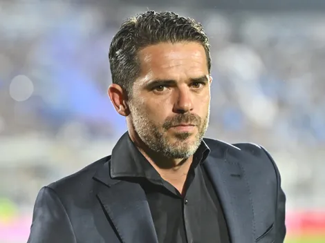 Cambios en defensa: el equipo confirmado de Boca vs. Riestra