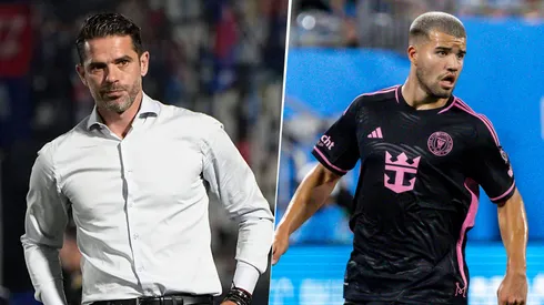 Las noticias más importantes del Mundo Boca.