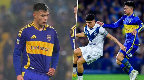 Las noticias más importantes del Mundo Boca.