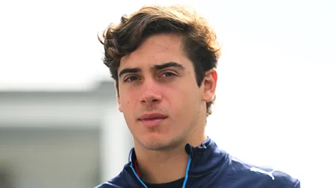 El corredor volverá a girar este fin de semana en México.