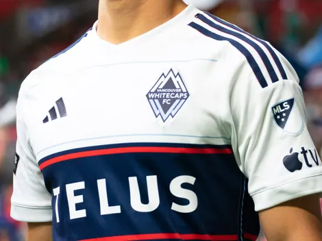 Jugó con Gago, lo nombraron para volver a Boca, pero aclaró: "Todavía tengo contrato"