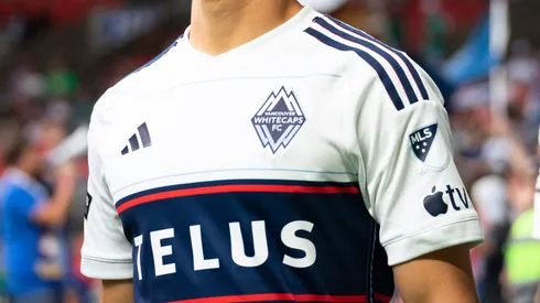 Andrés Cubas hizo una aclaración tras los dichos de su padre.