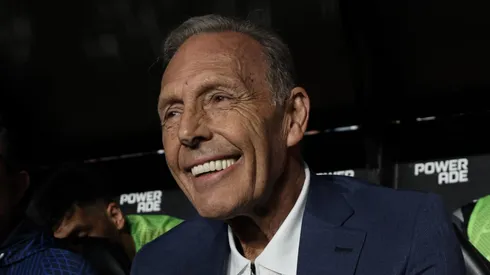 Russo reveló qué le dicen los Xeneizes tras su retorno a San Lorenzo.