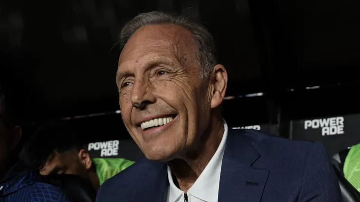 Russo reveló qué le dicen los Xeneizes tras su retorno a San Lorenzo.