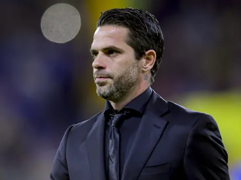 Tras la derrota ante Tigre, Gago bajó a Milton Delgado y Lautaro Di Lollo a la Reserva de Boca