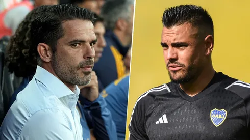 Las noticias más importantes del Mundo Boca en el día domingo.