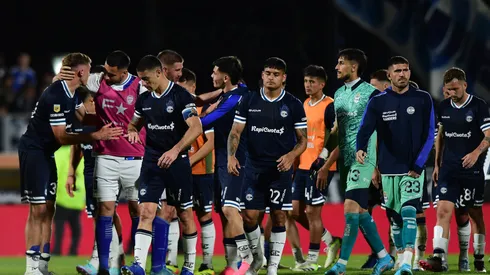 Boca jugará contra Gimnasia por la Copa Argentina