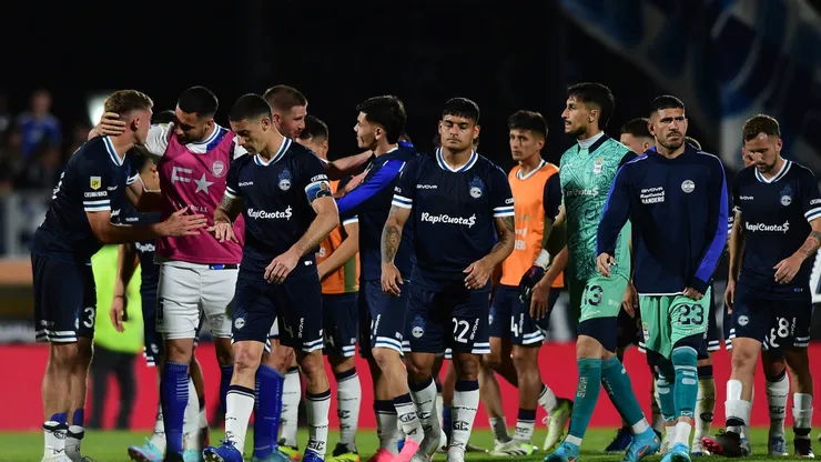 Boca jugará contra Gimnasia por la Copa Argentina