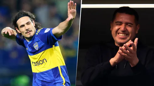 Boca va por Lucas Torreira.