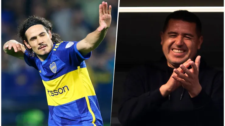 Boca va por Lucas Torreira.