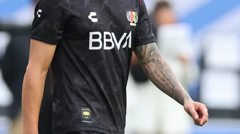 La fuertísima cifra que piden por uno de los jugadores que quiere Gago en Boca.