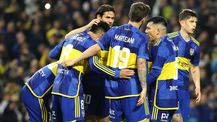 Gary Medel quiere volver a ser convocado en Chile.