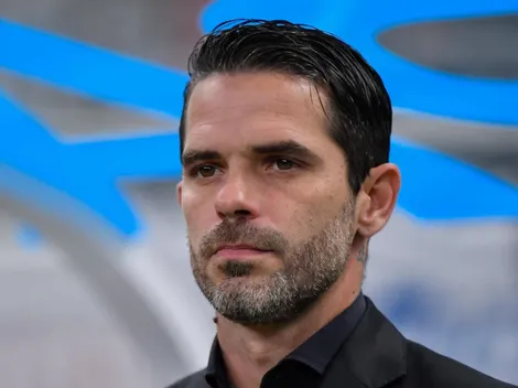 Detalle clave: por cuánto tiempo firmará contrato Gago como DT de Boca