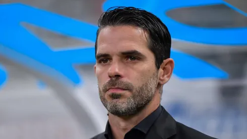 Por cuánto tiempo firmará contrato Gago en Boca.