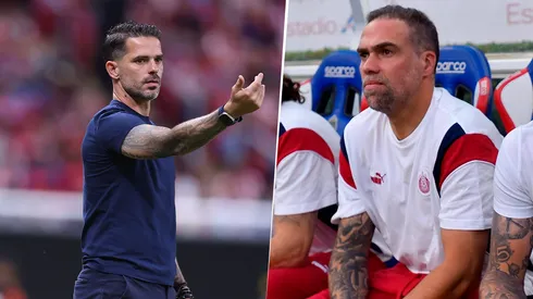 Todas las noticias de Xeneize.