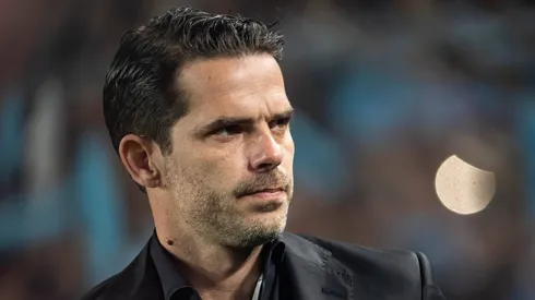 Revelaron quién será el próximo objetivo en el mercado de pases.