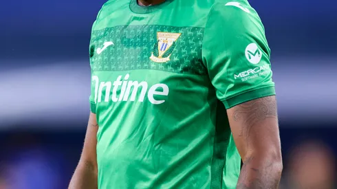 Renato Tapia rechazó jugar en Boca.